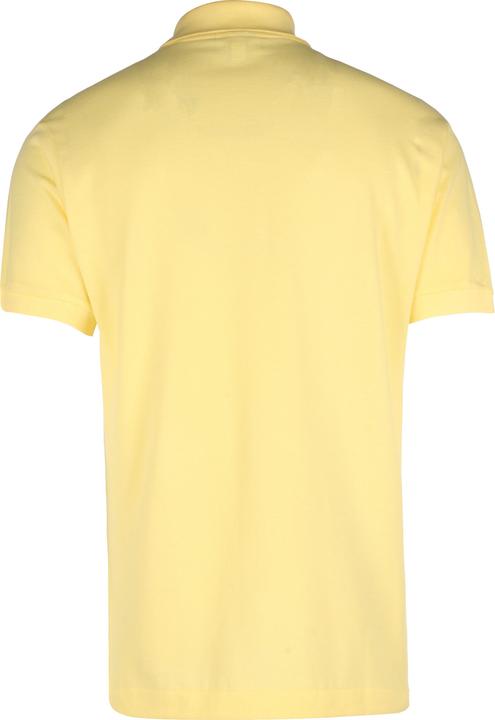 Immagine prodotto Lacoste Polo Sportswear - 103383 (M)