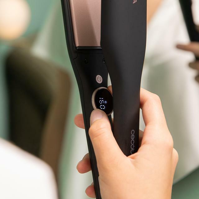 Image du produit Cecotec Bamba Ritualcare Sphere Max