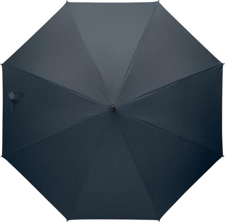 Actual product image MidOcean Brala Folding Umbrella