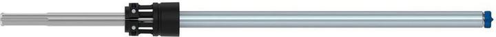 Produktbild Bosch Professional Zubehör Expert SDS Clean max-8X Hammerbohrer, 20 x 400 x 650 mm (bis 20 Millimeter)