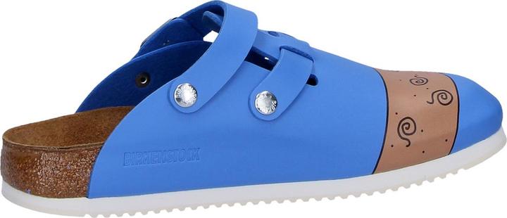 Produktbild Birkenstock Kay SL Birko-Flor schmal (38)