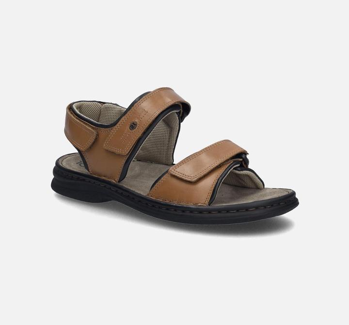 Actual product image Josef Seibel 10104-16213 (42)