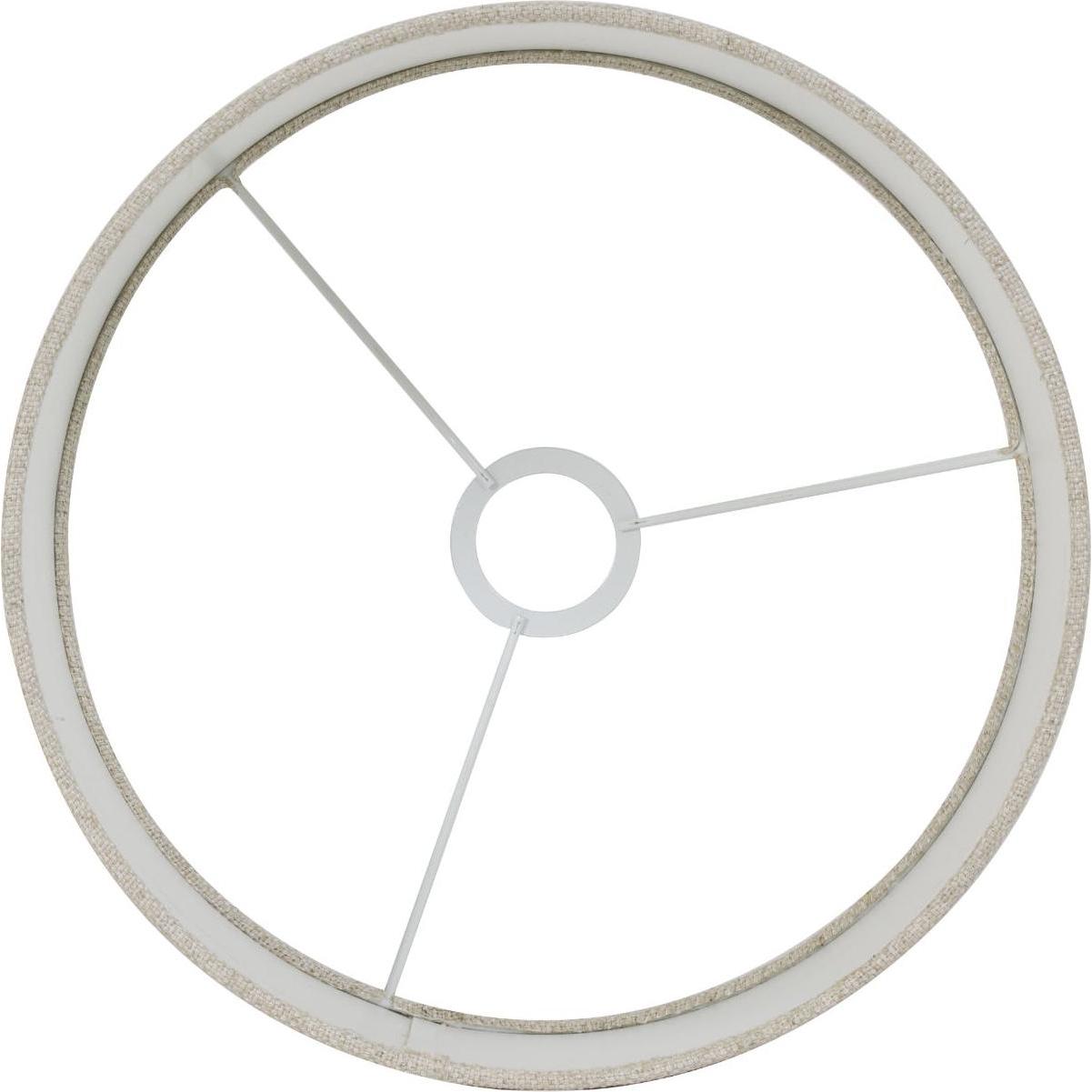 Thumbnail - pfister, Zubehör Beleuchtung, Octopus