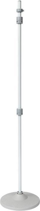 Betzold Teller-Stativ