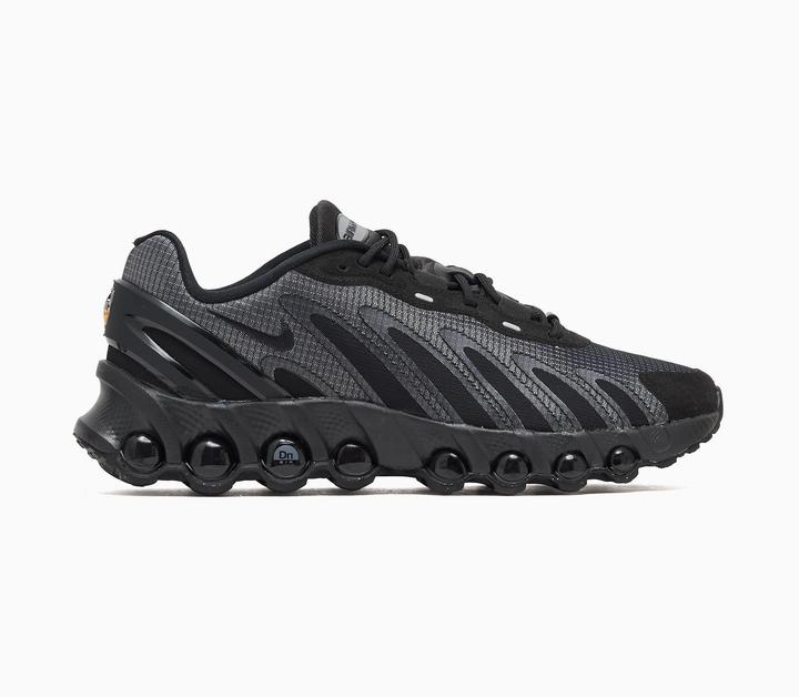 Produktbild Nike Air Max DN8 SE (46)