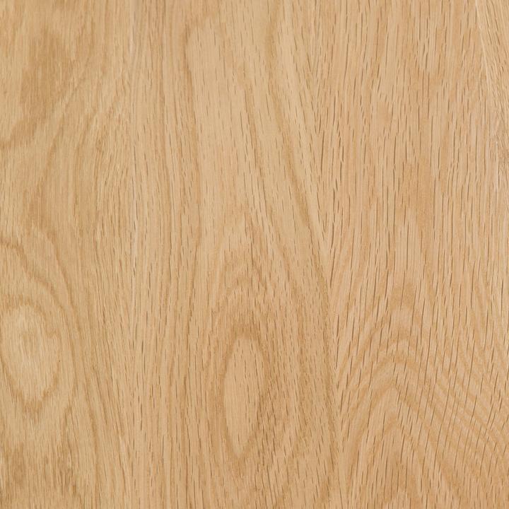 Valeurs nutritives et ingrédients AM.PM Monceau