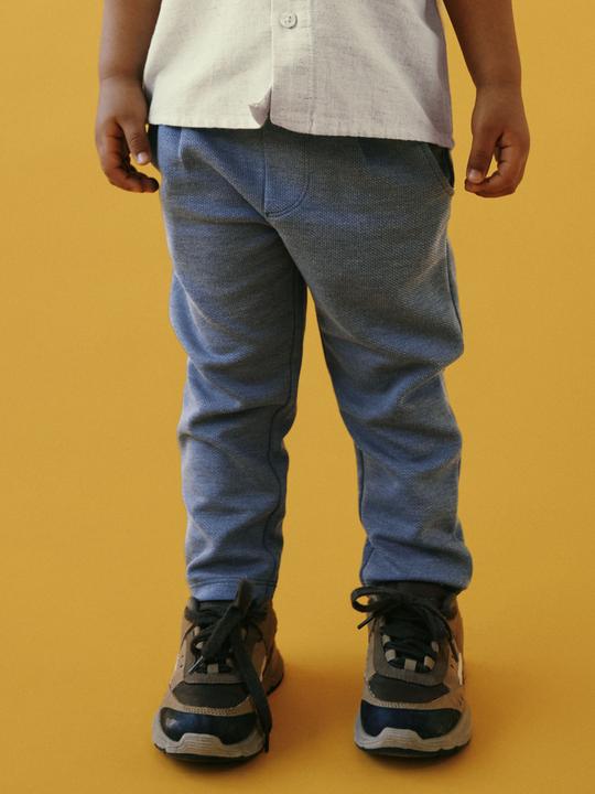Actual product image Name it Regular Fit Sweathose (92)