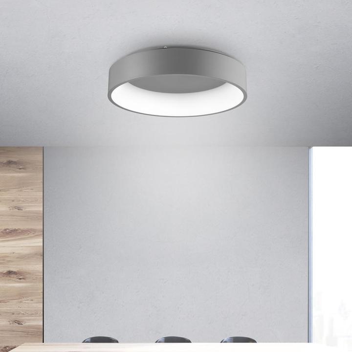 Produktbild Nova Luce Rando LED Deckenleuchte 3000 K (2520 lm)