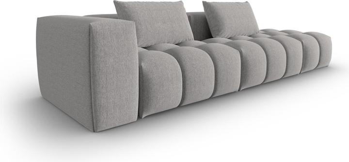 Produktbild CXL by Christian Lacroix Lorella (3-Sitzer)