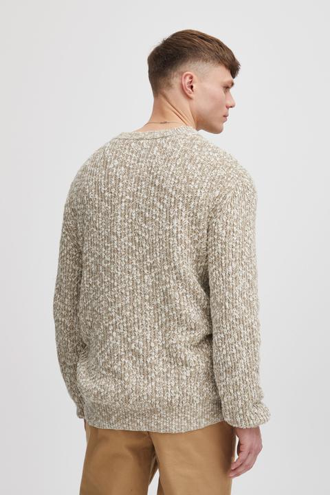 Immagine prodotto Solid SDGubber - Maglione - 21107993 (XL)