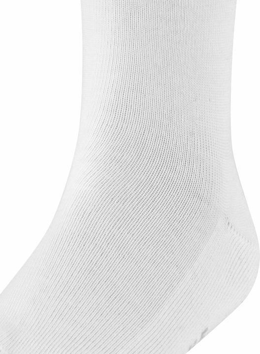 Produktbild Falke Family (35, 36, 37, 38)