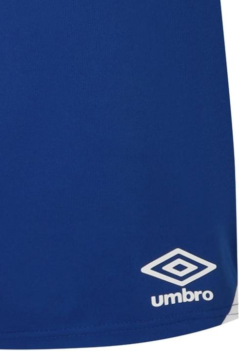 Produktbild Umbro Total Training Shorts (L)