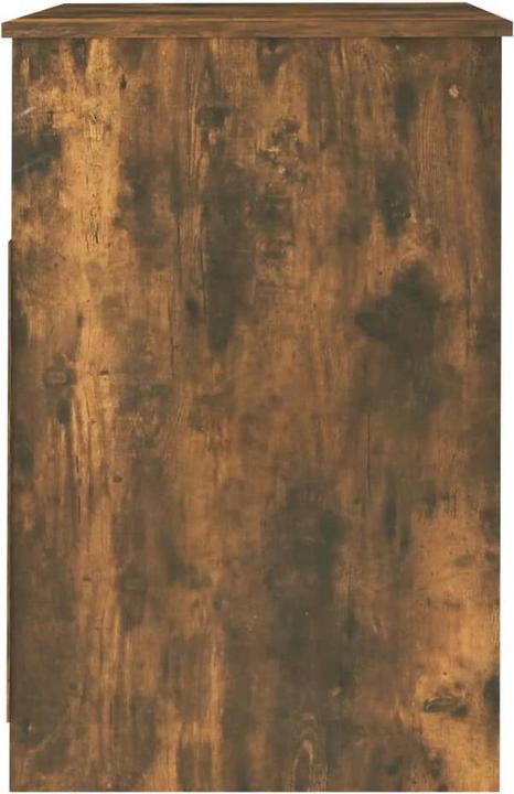 Produktbild VidaXL Genevieve (40 x 50 x 76 cm)