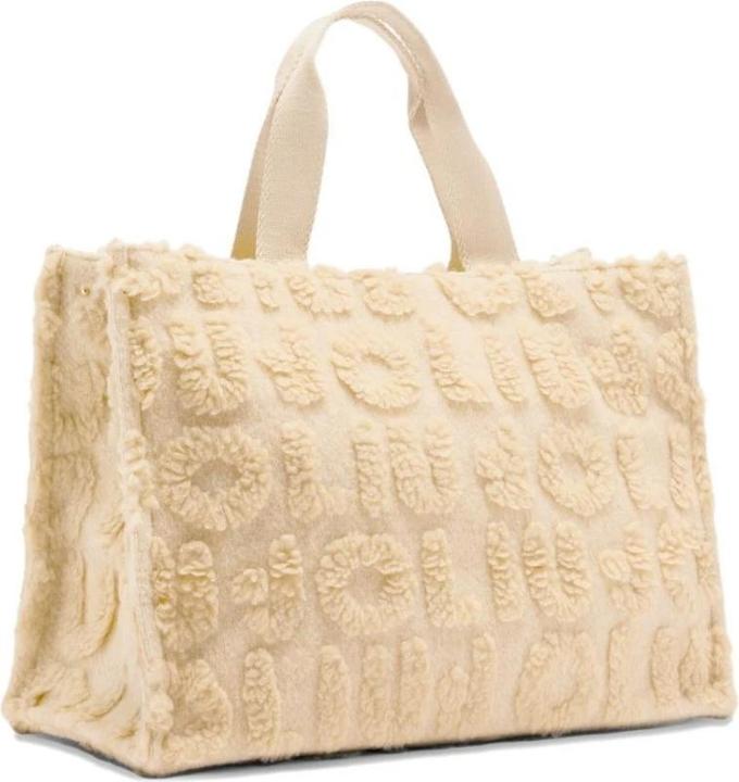 Immagine prodotto Liu Jo Tote Bag