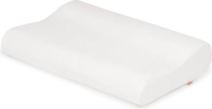 Immagine prodotto Sissel curva morbida (32 x 63 cm)