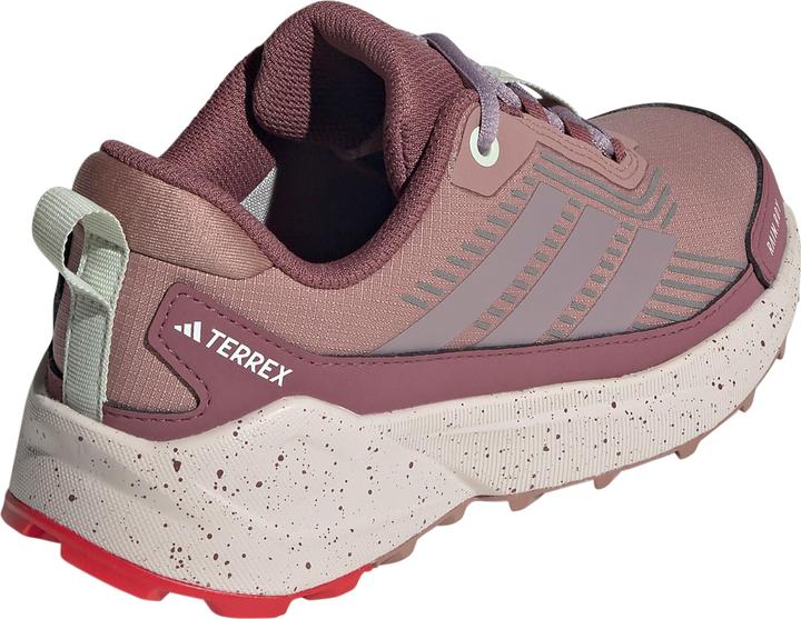 Produktbild adidas Trailmaker 2 CP (38)