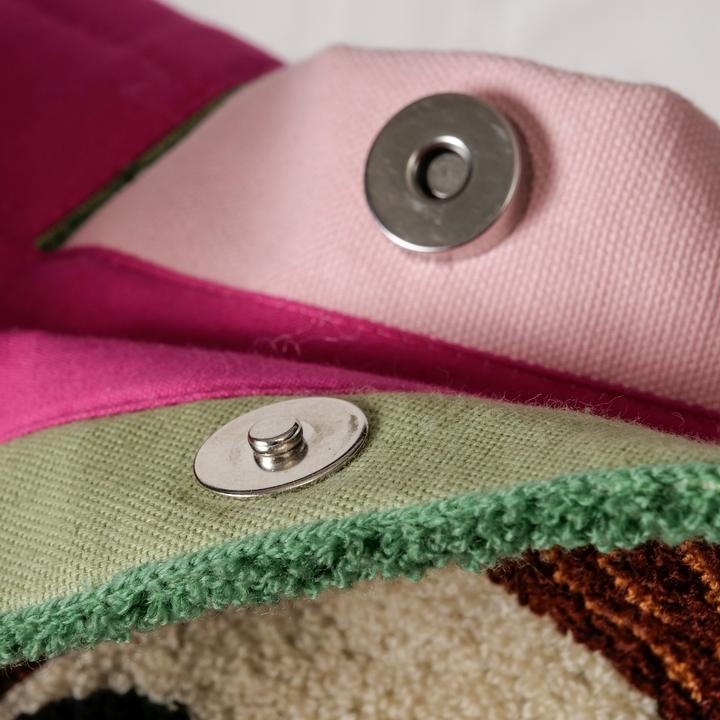 Actual product image Boltze Home Valeska