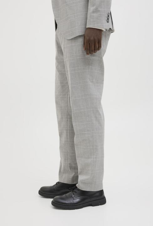 Produktbild Jack & Jones JPRRIVIERA Slim Fit Anzughose Anzughose (48)