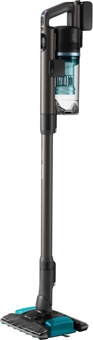 Actual product image Philips XC8155/01