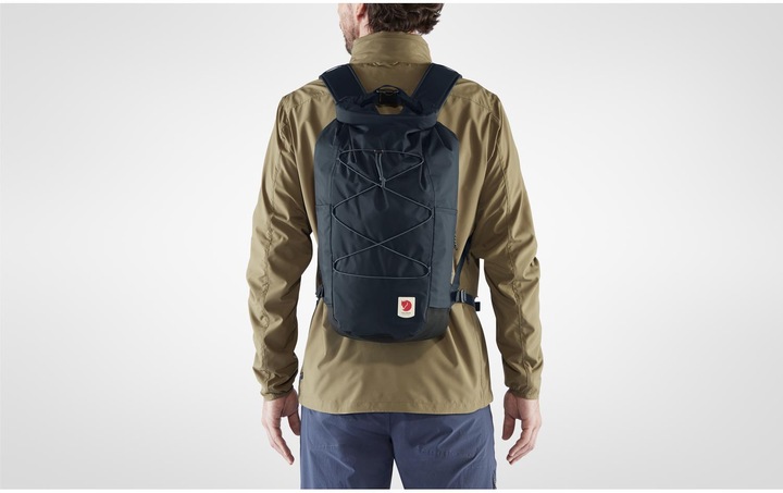 Produktbild Fjällräven High Coast (26 l)