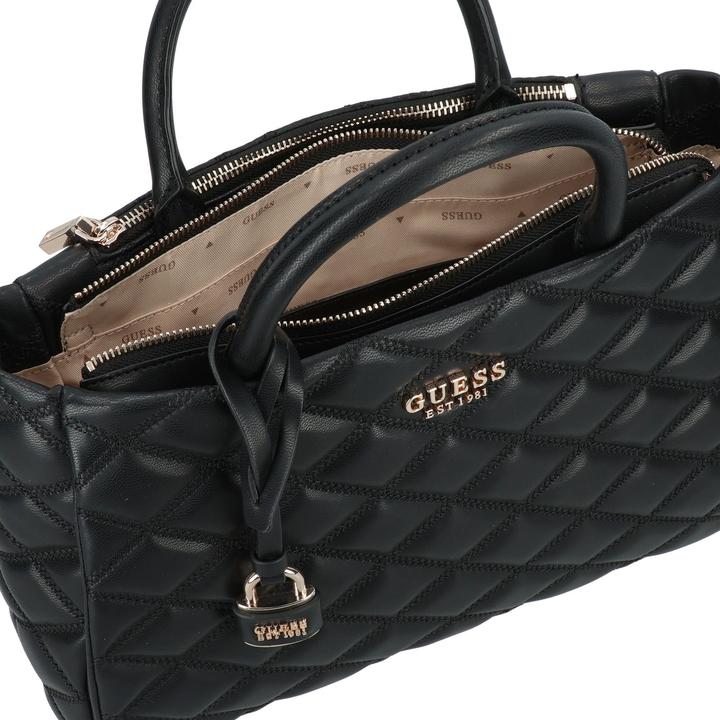 Immagine prodotto Guess Tamsin Schultertasche 31 cm
