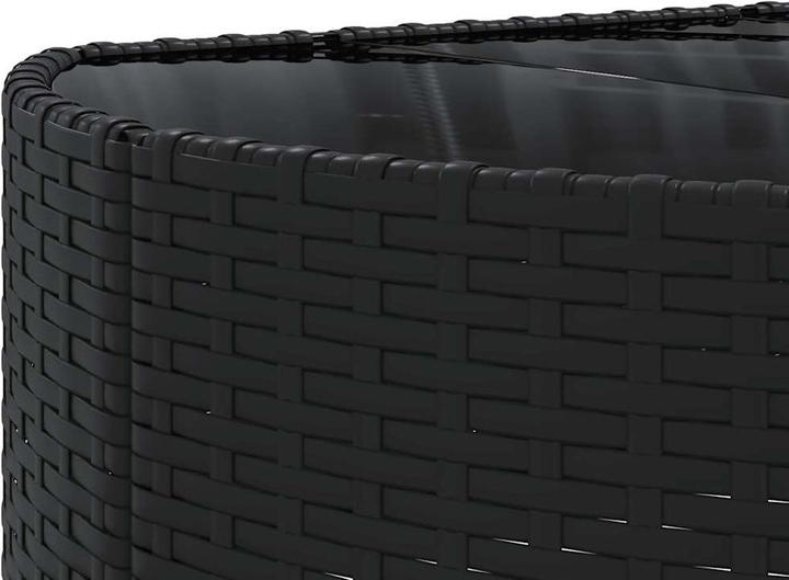 Immagine prodotto vidaXL Kartier