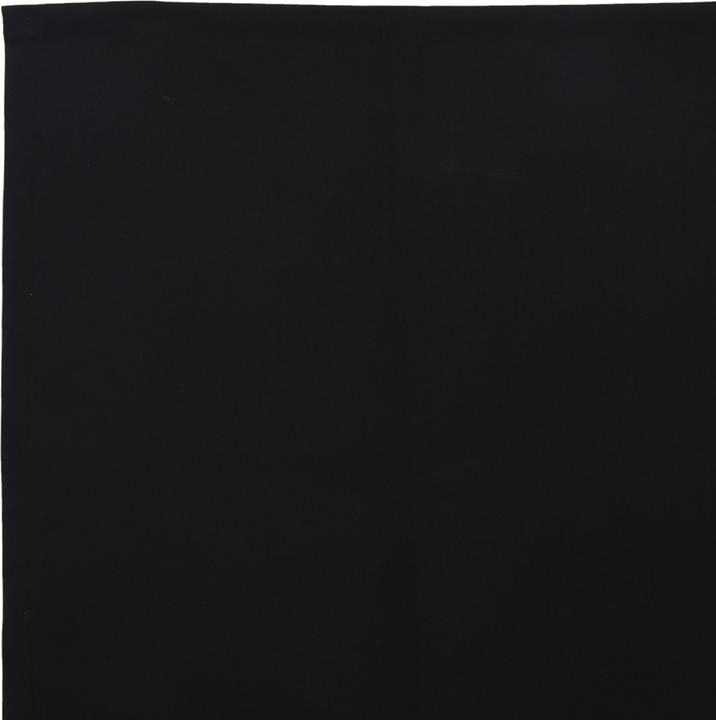Actual product image VidaXL External shading