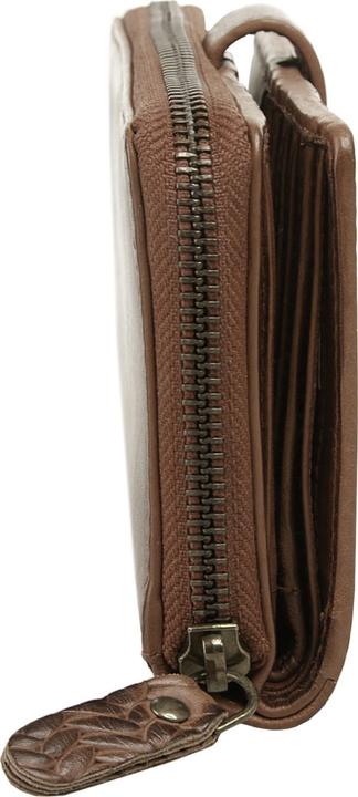 Image du produit Chiemsee Geldbörse