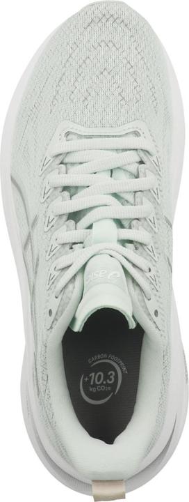 Image du produit ASICS Performance GT-2000 13 Laufschuh Damen (37)