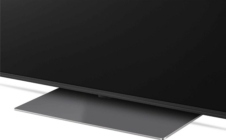 Immagine prodotto LG 75QNED87T6B (75", QNED87, QNED, 4K, 2024)
