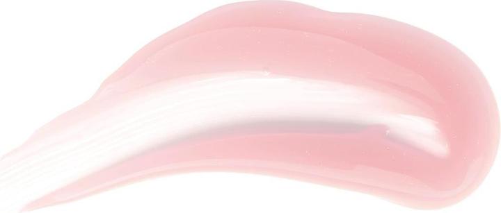 Produktbild Lavera Juicy BIO-Lippen Öl - 5,5ml - (5.50 ml)