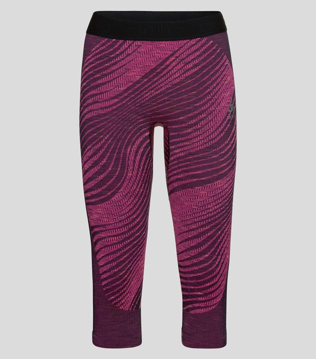 Actual product image Odlo Blackcomb (L)