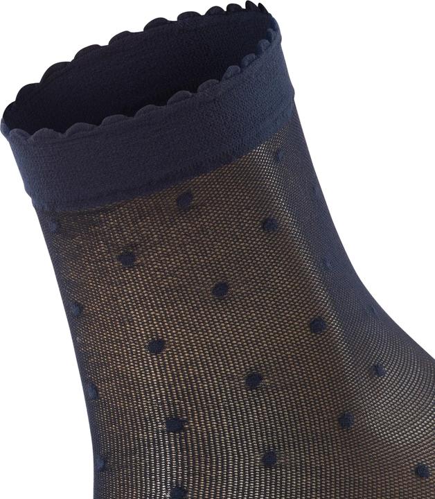 Immagine prodotto Falke Dot SO (Confezione singola, 39 - 42)
