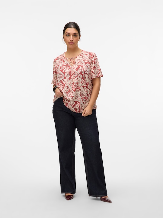 Immagine prodotto Vero Moda VMCBALI Top Top (48)