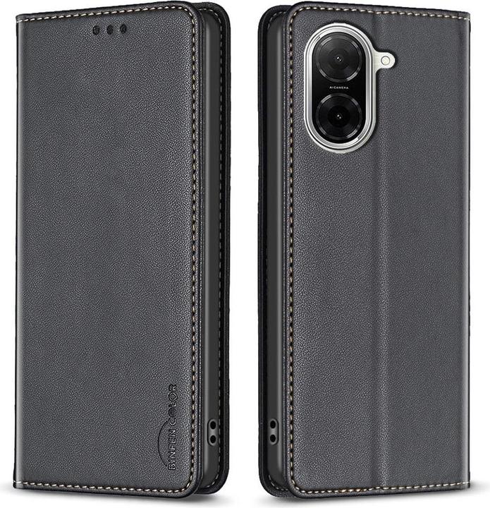 Image du produit Binfen Color Xiaomi Redmi A5 / Poco C71 - BINFEN Étui à rabat (Xiaomi Redmi 5)