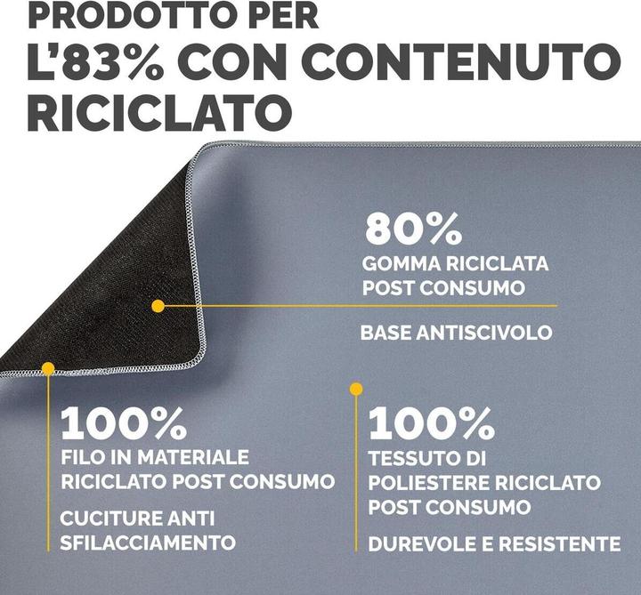 Image du produit Fellowes Breyta (40 x 80 cm)