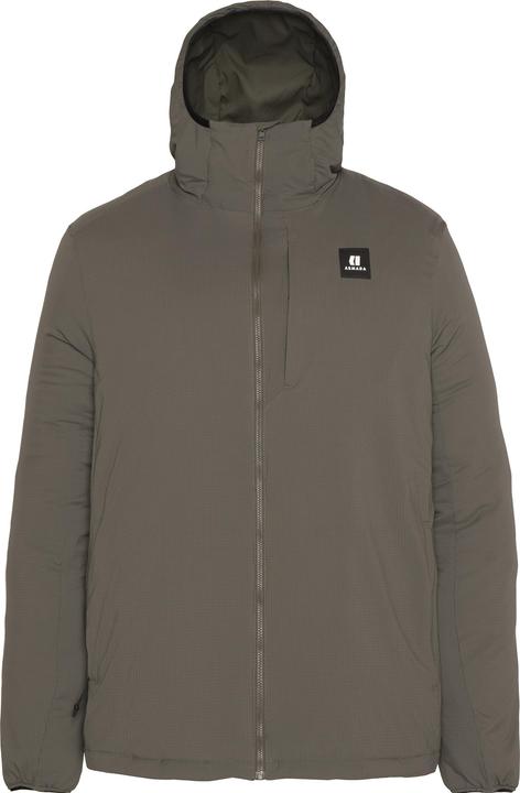 Produktbild Armada Locator Stretch Insulator (L)