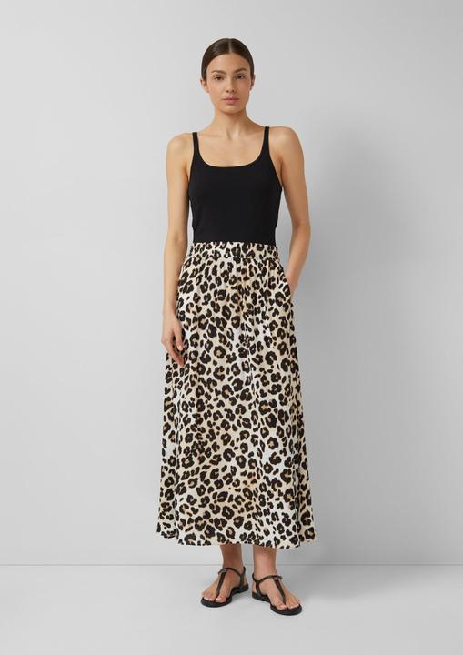 Produktbild s.Oliver Rock (34)