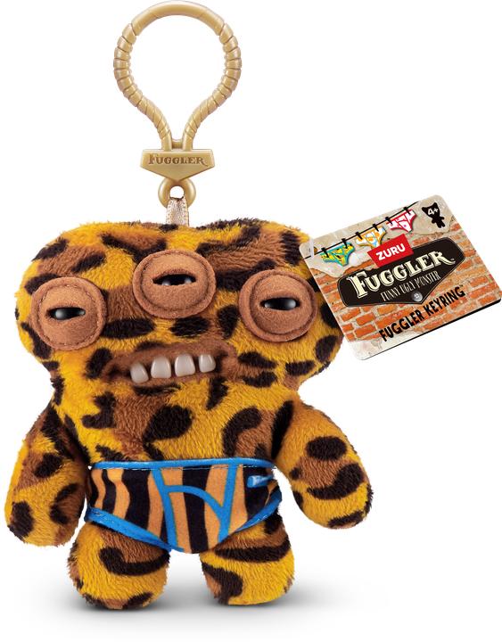 Image du produit Zuru Fuggler