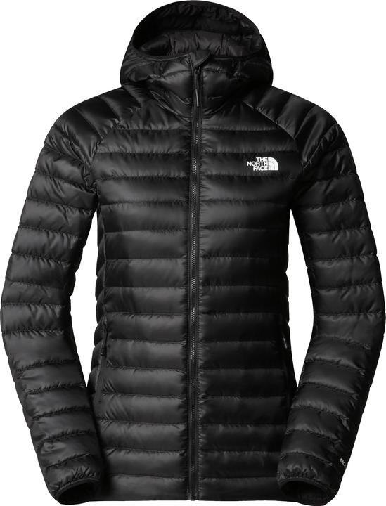 Schwarz, tnf black-tnf black