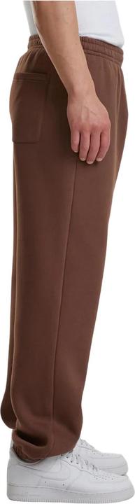 Produktbild Urban Classics Jogginghosen (M)