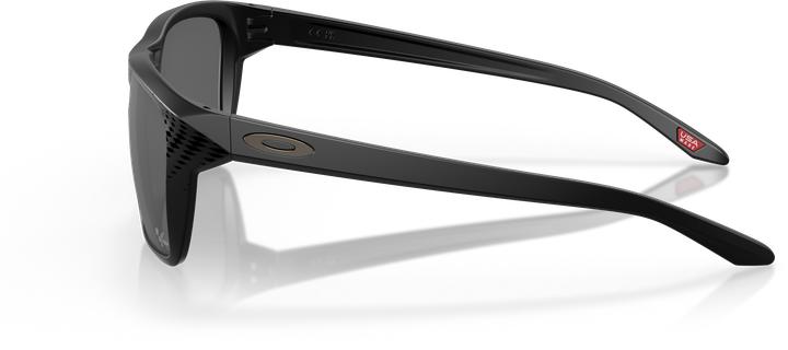 Actual product image Oakley Sylas