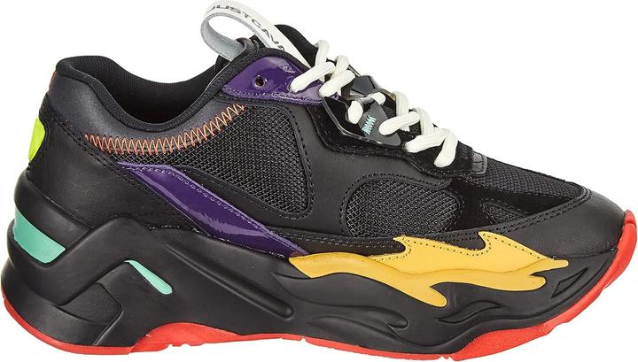 Image du produit Just Cavalli Sneakers Cavalli (36)