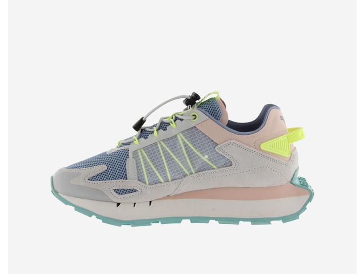 Produktbild Victoria Wing Tech - Soft Colors (40)