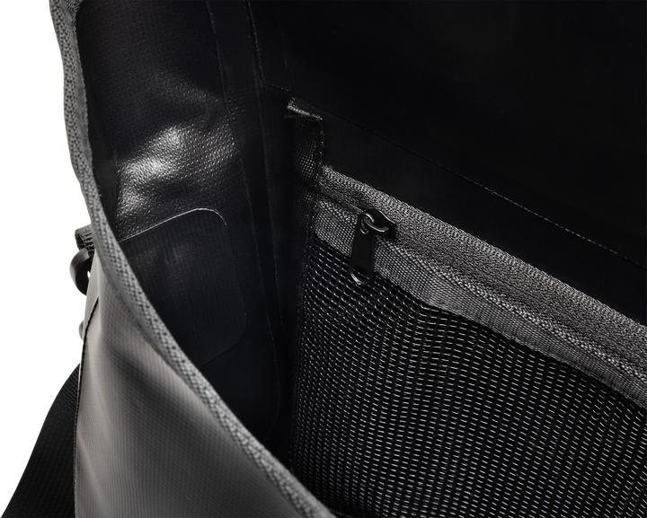 Image du produit Cressi Sac Wombat