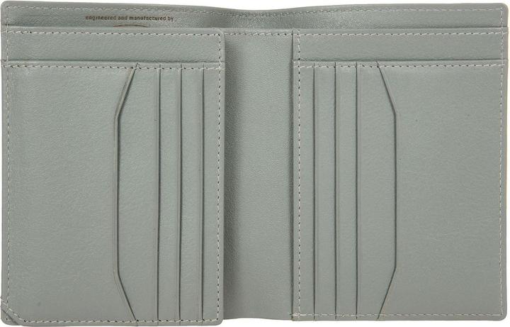 Actual product image Porsche Design Business Billfold 11 Wallet