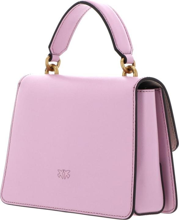 Immagine prodotto Pinko Love One Top Handle Mini Light