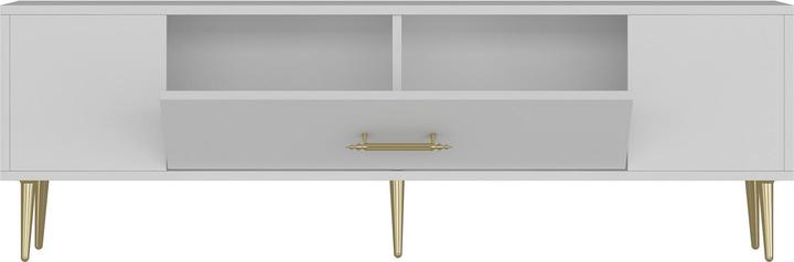 Produktbild Kalune Design Dekos TV Stand