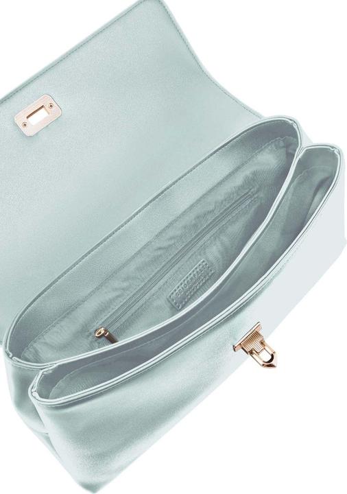 Immagine prodotto Seidenfelt Lilla Edet Office Bag