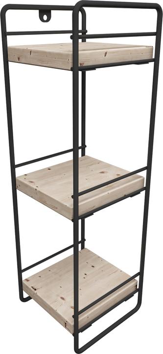 Immagine prodotto En.Casa Pargas (14 x 13 x 43 cm)